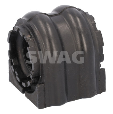 SWAG 33 11 0436 Uloženie, stabilizátor